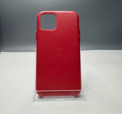 Чехол Leather Case